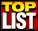 TopList